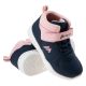 5. Kinder-Sportschuhe ALENIS KIDS