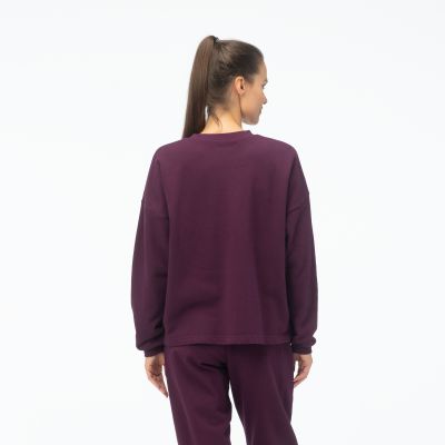 7. Damen-Sweatshirt LADY KAVI