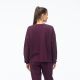 7. Damen-Sweatshirt LADY KAVI