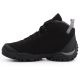 7. Garmont Integra High WP Thermal W 481052-201 Wanderschuhe