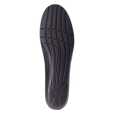 Einlegesohlen INSOLE OPTIM II