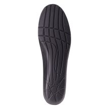 Einlegesohlen INSOLE OPTIM II