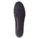 Einlegesohlen INSOLE OPTIM II