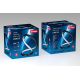 4. LED-Tischleuchte Activejet AJE-LARO LS
