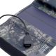 3. PowerNeed ES-6 Ladegerät (USB 2.0, USB 3.0; Tarnfarbe)