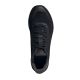 2. Adidas Terrex Agravic Flow 2 Trail Herren-Sportschuhe schwarz - GZ8886