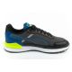 15. Puma Gravition M Schuhe 385873 04