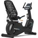10. EMPFÄNGER-MAGNETFAHRRAD R60 SPORTOP