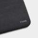 5. Schutzhülle für MacBook Air 15 Zoll