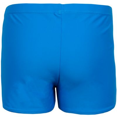 4. Crowell Lenny Jr Badehose lenny-boy-03