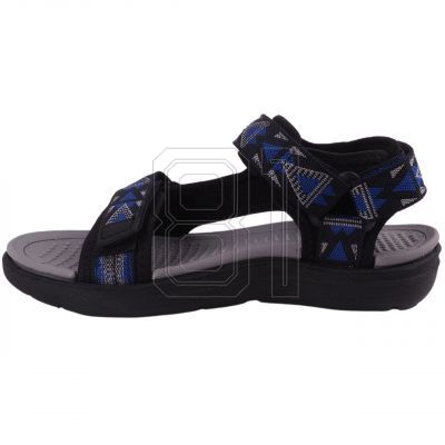 6. Sandals Lee Cooper Jr. LCW-22-34-0964K