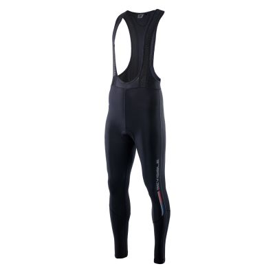 2. ORMAM-Leggings für Herren