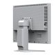 6. EIZO FlexScan S2134-GY Computermonitor 54,1 cm (21,3") 1600 x 1200 px UXGA LCD Grau
