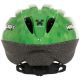 2. Huffy Minecraft Kinderhelm (01281HL)