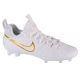 Nike Huarache 9 Varsity Lax FG M FD0090-100 Fußballschuhe