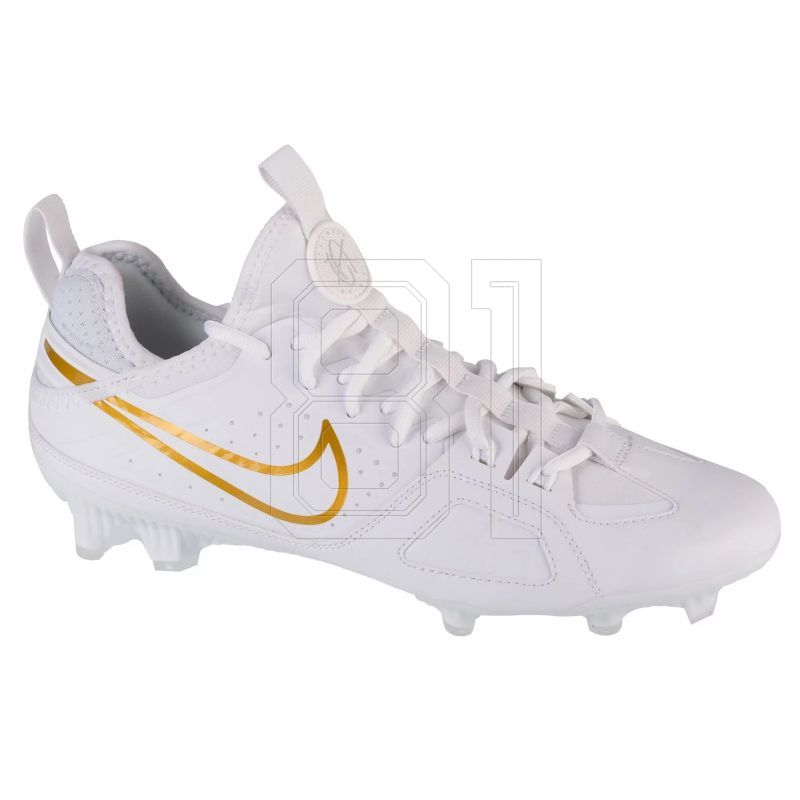 Nike Huarache 9 Varsity Lax FG M FD0090-100 Fußballschuhe