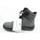 5. Wanderschuhe 4F M OBMH255 25S