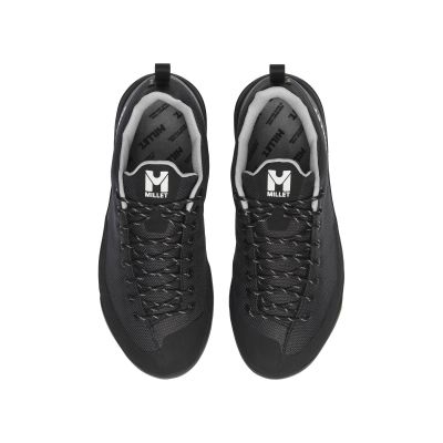 3. Approachschuhe MILLET Cima? GTX W, graphit