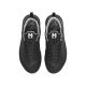 3. Approachschuhe MILLET Cima? GTX W, graphit