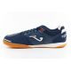 3. Joma Herren-Sportschuhe Top Flex Fußform Hallenfußballschuhe
