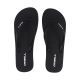 15. Flip-Flops O'Neill W 90251013 25Y