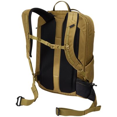 9. Thule Aion Reiserucksack 40L TATB140 Nutria