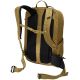 9. Thule Aion Reiserucksack 40L TATB140 Nutria