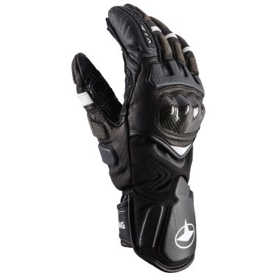 Viking Spectrum Racing 6 Handschuhe
