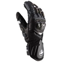 Viking Spectrum Racing 6 Handschuhe