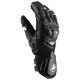 Viking Spectrum Racing 6 Handschuhe