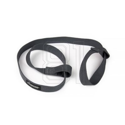 Tiguar Mattentragegurt TI-J0010G