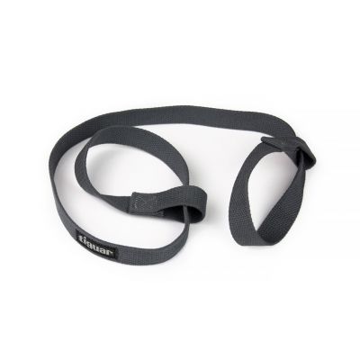 Tiguar Mattentragegurt TI-J0010G