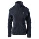 6. Elbrus Rivoli 190 Polartec Sweatshirt W 92800353924
