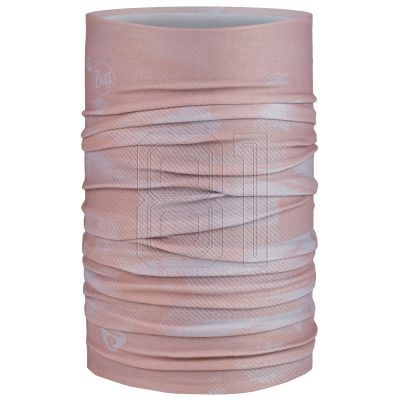 Buff Thermonet Schlauchschal 1324765081000 