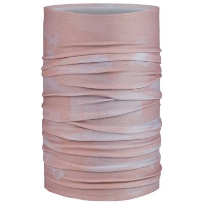 Buff Thermonet Schlauchschal 1324765081000 