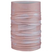 Buff Thermonet Schlauchschal 1324765081000 
