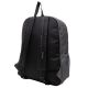 4. JanSport Union Pack Rucksack EK0A5BAJN60 Grau Einheitsgröße