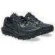 13. Asics Gel Trabuco 13 GTX M 1011B978002 Schuhe