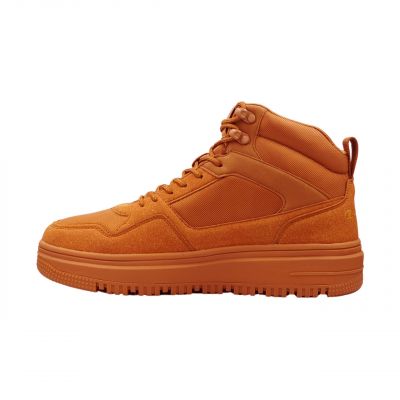 11. Champion RD18 Utility Wp Mid M S22298 MS502 Schuhe