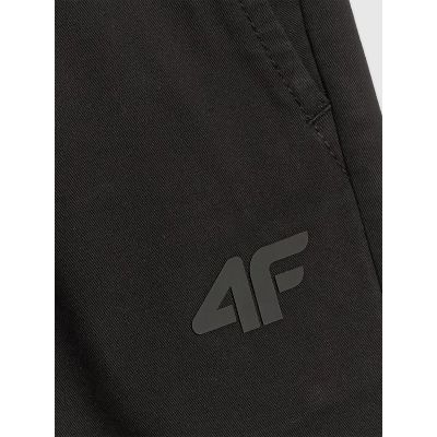 8. Herren-Freizeitshorts 4F 4FRSS26TSHOM0929-20S