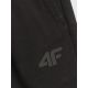 8. Herren-Freizeitshorts 4F 4FRSS26TSHOM0929-20S