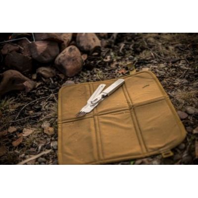 13. BW Essentials - Edelstahl