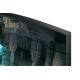 44. Monitor Samsung Odyssey G6 27" LS27BG650EUXEN