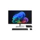 42. HP EliteDesk 8 Mini G2i AI Ultra 5 322 16 GB DDR5 5600 SSD 512 Intel Graphics W11 Pro 3J OnSite