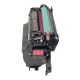 17. Original HP LaserJet High-Capacity Tonerkartusche (Schwarz) für HP 656X