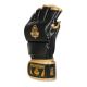 20. MMAM-Handschuhe – Aureos – Valor-Serie