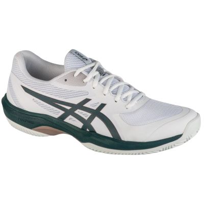 Asics Gel-Challenger 14 Clay/OC W 1041A490-100 Schuhe