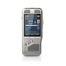 Philips Digital Pocket Notebook (Software nicht enthalten)