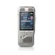 Philips Digital Pocket Notebook (Software nicht enthalten)
