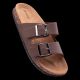 5. Herren-Flip-Flops BIREN
